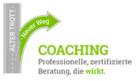 Coaching Wirkt